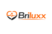 Briluxx – Home