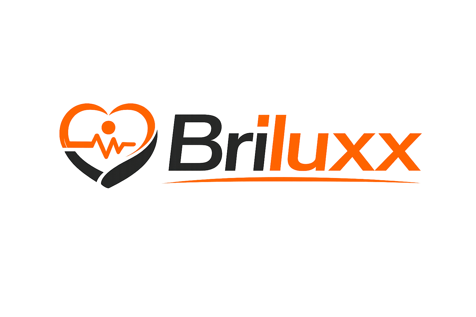 Banner Mobile
